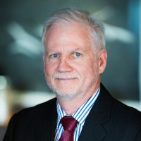 Cox Yeats Attorneys Employee Alastair Hay's profile photo
