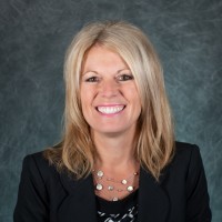 Cheryl Murphy Email & Phone Number