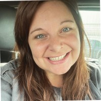 Humana Employee Courtney Barker's profile photo