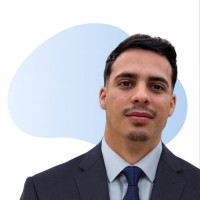 Jason Cassera's profile photo