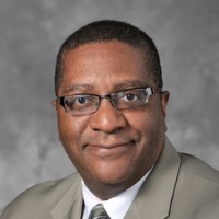 Health Alliance Employee Randy Walker's profile photo