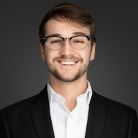 John E. Email