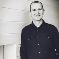 Fourth Floor Employee Rich Gamescom's profile photo