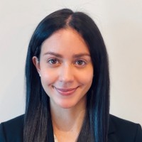 Columbia University Irving Medical Center Employee Heidi Guzman's profile photo