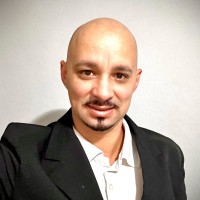 Romar Metais Employee Marcelo de Oliveira Pereira's profile photo