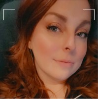Adrienne Dionne Email & Phone Number