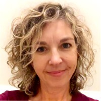 NewBridge Partners Employee Andrea Donofrio's profile photo