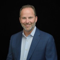 Lockton Companies Employee Michael Moore's profile photo