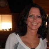 Traci Baar Email & Phone Number