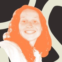LOKO Employee Uma van Looveren's profile photo