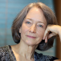 Kim Conrad Email & Phone Number