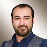 BELSİS Employee Çağrıhan Tarim's profile photo