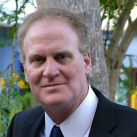 The Home Depot Employee Bob Homan's profile photo