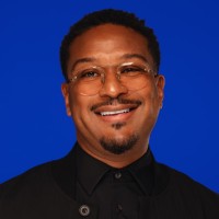 WHTWRKS Inc. Employee Jeff Burroughs's profile photo