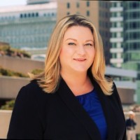 Cavignac® Employee Doneca Delmundo's profile photo