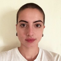 Marie Arnaud Email