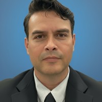 Reginaldo Bastos Email & Phone Number