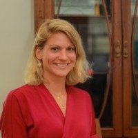 Emilie Röell Email & Phone Number
