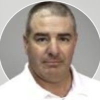 Bill Bunnell Email