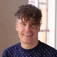 VisionMaker Employee Lars Juhl's profile photo