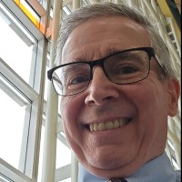 Thomas Byrne Email & Phone Number