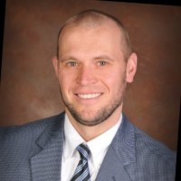 Fidelity Investments Employee Casey Merrill's profile photo