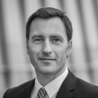 Lars Paulsen Email & Phone Number