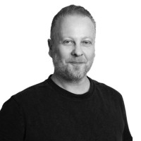 Jason Serda