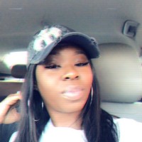 Nakisha Brown Email