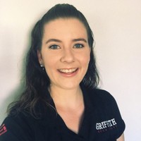 Peak Conditioning Employee Samantha Knight's profile photo