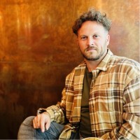 UMC Architects Employee Luke Dallison's profile photo
