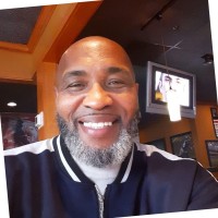 Pibly Residential Programs, Inc. Employee Lamont Peyton's profile photo