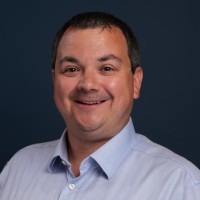 TuWay Communications Employee Jason Greenawald's profile photo