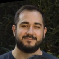 Paulo da Silva Email