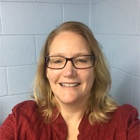 Jo Keem Email & Phone Number