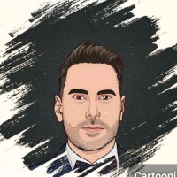 Babcom High-Tech Employee Tal Aharon's profile photo