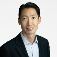 Eric Lo Email & Phone Number