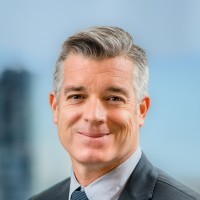 Northern Trust Wealth Management Employee Michael MacKinnon's profile photo