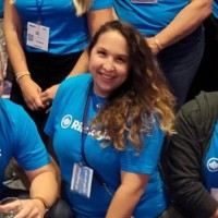 RingLogix - UCaaS Platform for MSPs Employee Taylor Lobo's profile photo