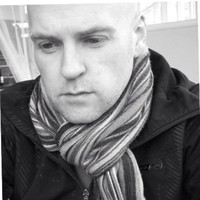 Phil Mathias Email & Phone Number