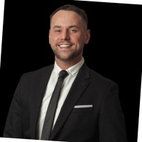 VillaSport Athletic Club and Spa Employee Anthony Kahler's profile photo