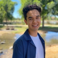 Zaytech Marketing & Software Employee Isaiah Vasquez's profile photo
