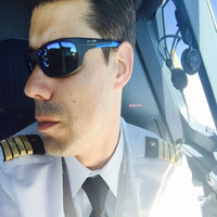 Jose Antonio Rosell Navarro Email