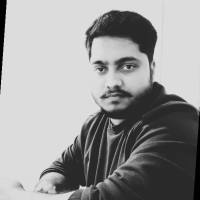 Tide Employee Chanchal Singh's profile photo