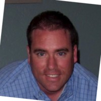 Nathan Smith Email & Phone Number