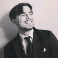 Ben Layson Email & Phone Number