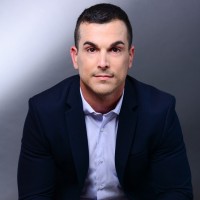 Mathieu Plauchut Email & Phone Number