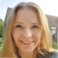 Julie Rasmussen Email