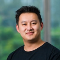 Andy Nguyen Email
