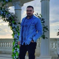 Abdelrahman Elghamry Email